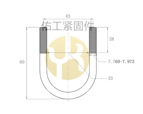 2024年澳门原料网