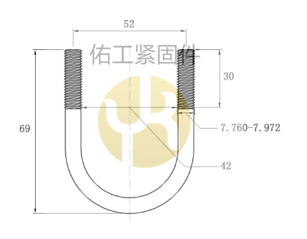 2024年澳门原料网