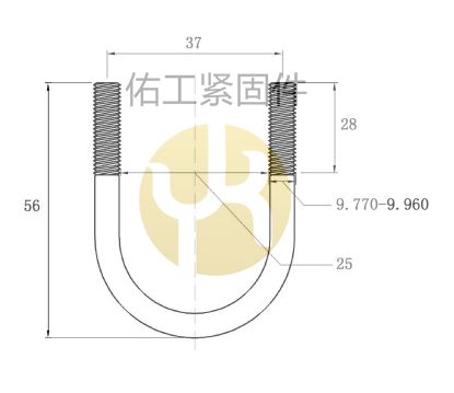 2024年澳门原料网