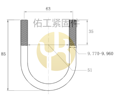 2024年澳门原料网