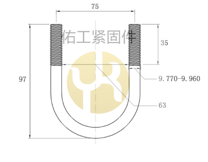 2024年澳门原料网