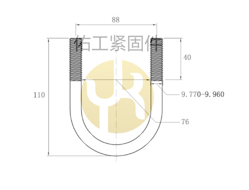 2024年澳门原料网