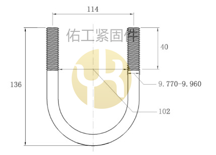 2024年澳门原料网