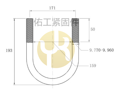 2024年澳门原料网