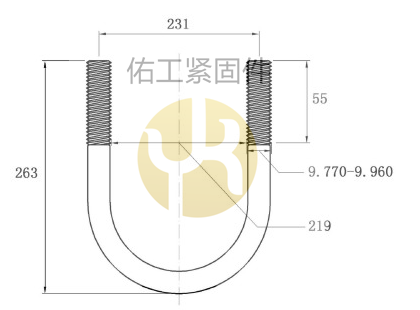 2024年澳门原料网