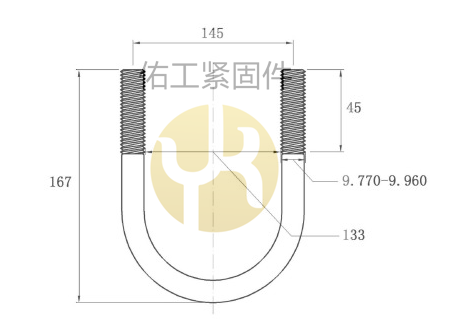 2024年澳门原料网