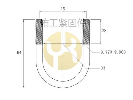 2024年澳门原料网