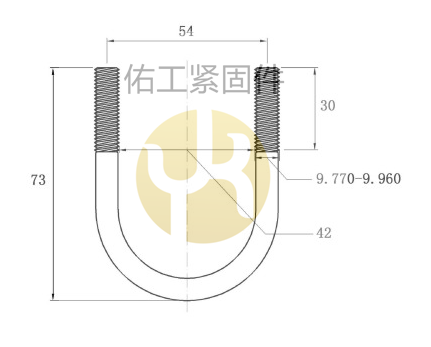 2024年澳门原料网