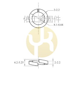 2024年澳门原料网