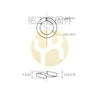 2024年澳门原料网