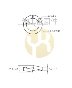 2024年澳门原料网