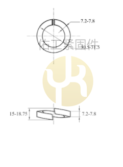 2024年澳门原料网