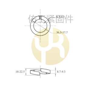 2024年澳门原料网