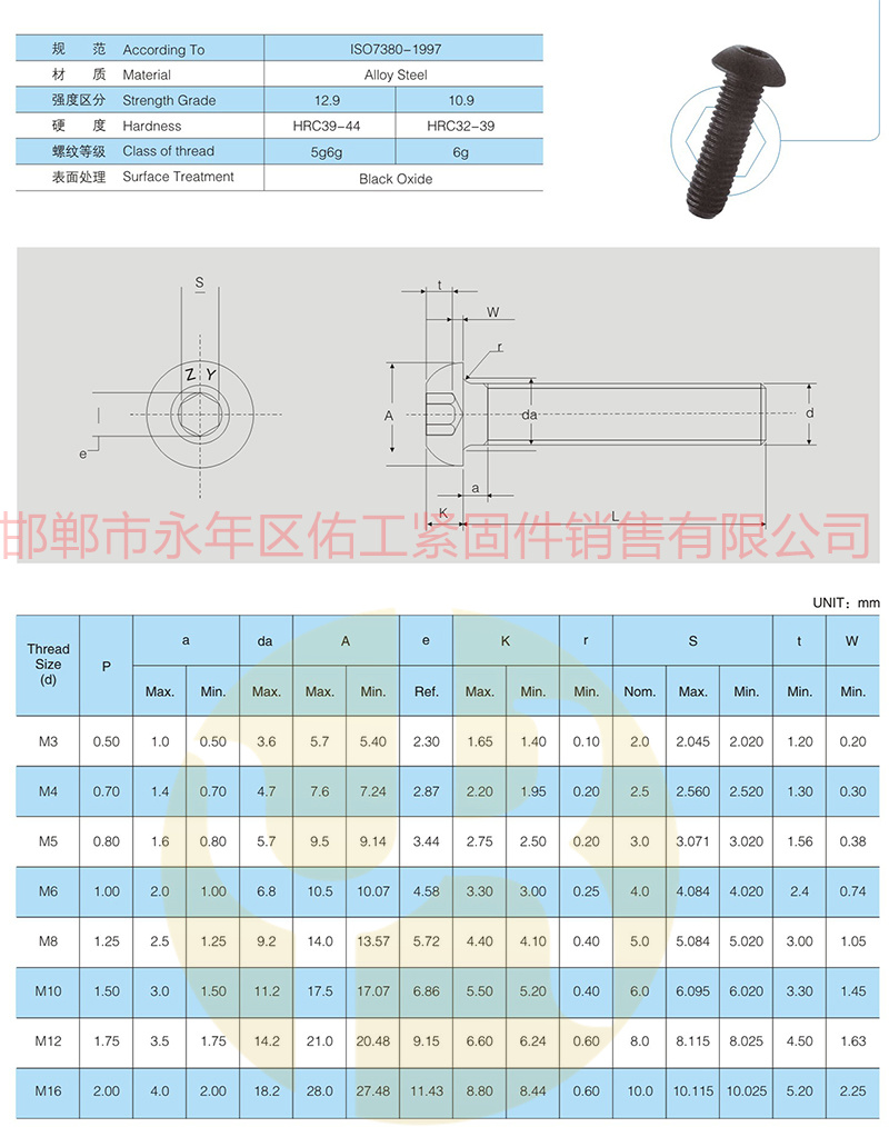 公制7380-1997标准内六角半圆头.jpg