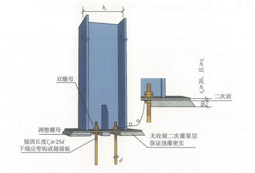 2024年澳门原料网