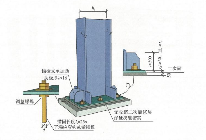 2024年澳门原料网