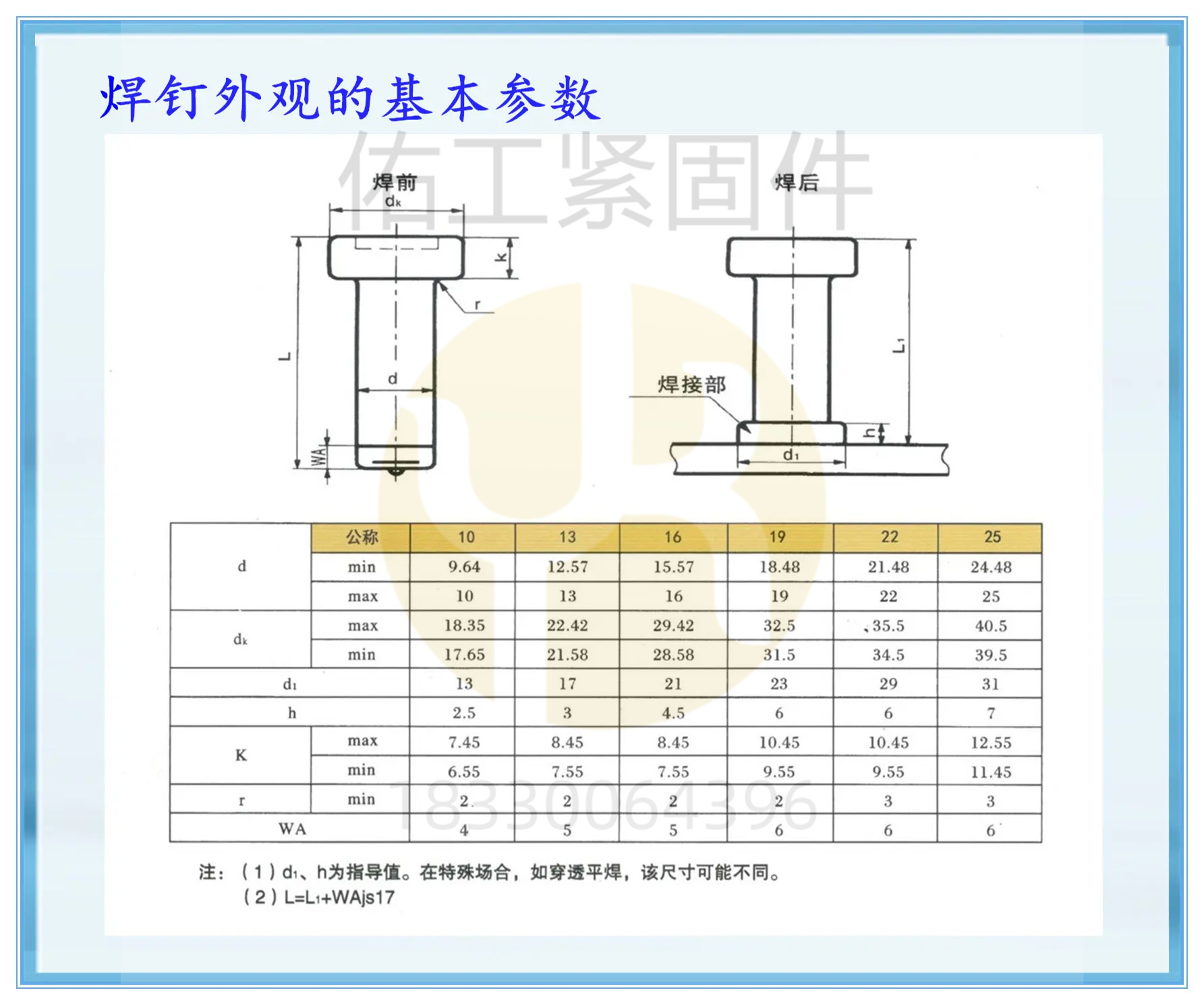 焊钉详图基本参数.jpg