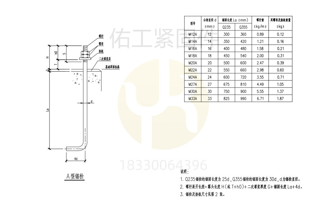 2024年澳门原料网