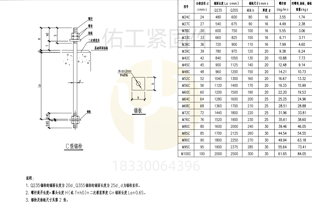 2024年澳门原料网