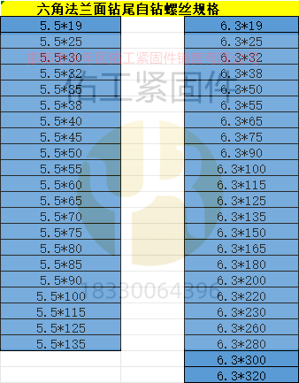 2024年澳门原料网